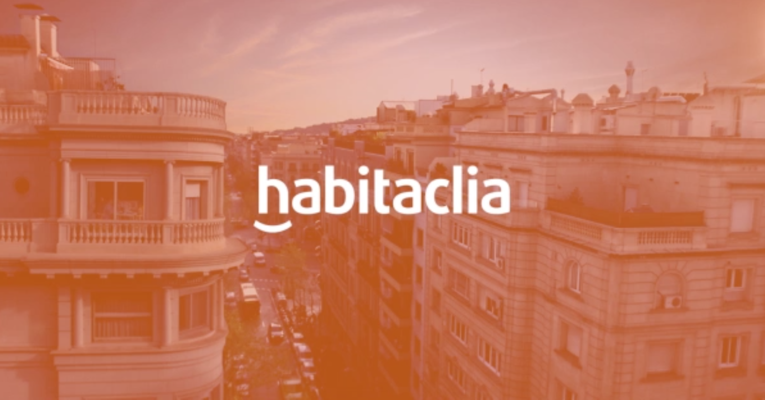 habitaclia-imagen-oficial-01